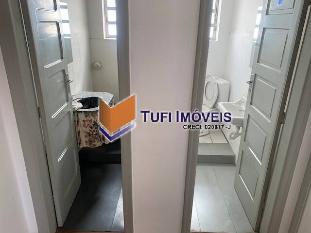 Prédio Inteiro, 65 m² - Foto 12