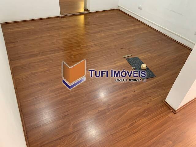 Prédio Inteiro, 65 m² - Foto 16