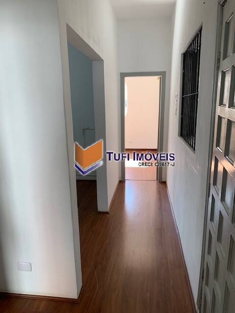 Prédio Inteiro, 65 m² - Foto 15