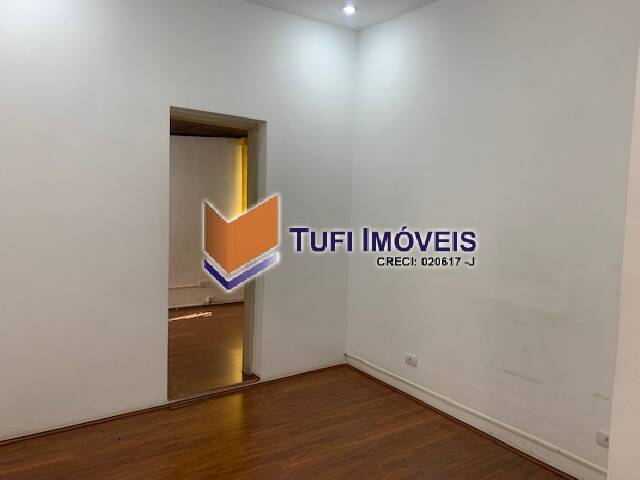 Prédio Inteiro, 65 m² - Foto 17