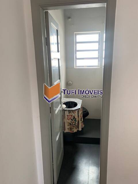 Prédio Inteiro, 65 m² - Foto 14