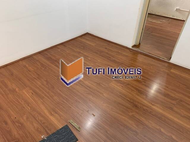 Prédio Inteiro, 65 m² - Foto 18