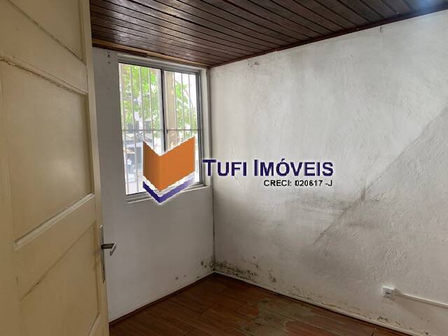 Prédio Inteiro, 65 m² - Foto 20