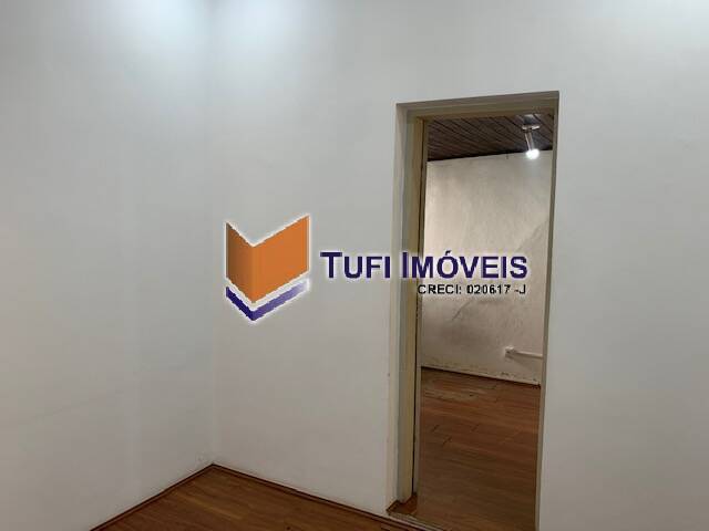 Prédio Inteiro, 65 m² - Foto 19