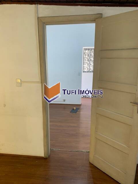 Prédio Inteiro, 65 m² - Foto 24