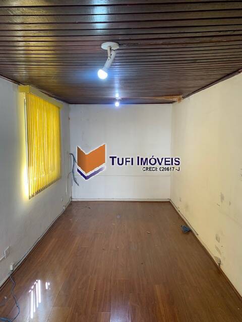 Prédio Inteiro, 65 m² - Foto 21