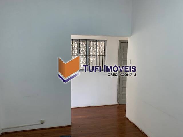 Prédio Inteiro, 65 m² - Foto 26