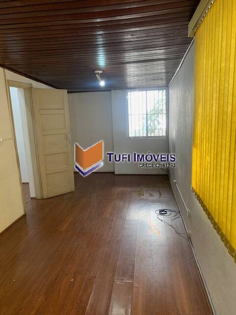 Prédio Inteiro, 65 m² - Foto 23