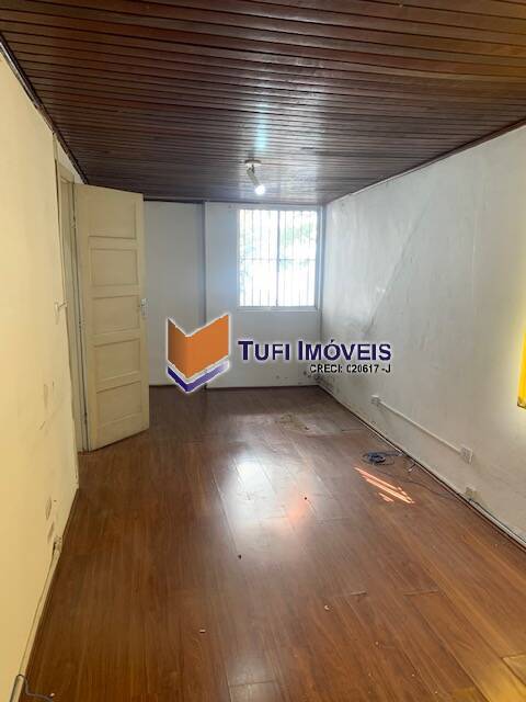 Prédio Inteiro, 65 m² - Foto 22