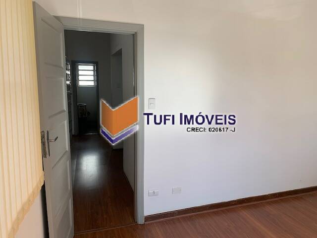 Prédio Inteiro, 65 m² - Foto 29