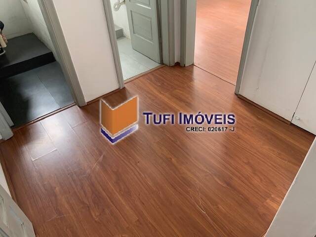 Prédio Inteiro, 65 m² - Foto 27