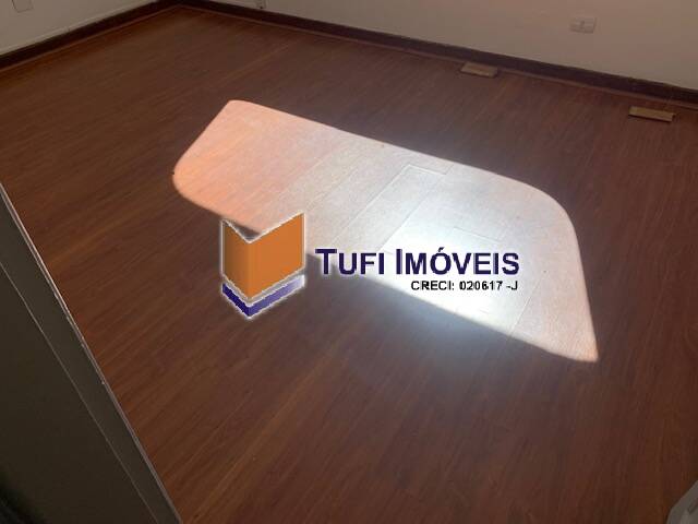 Prédio Inteiro, 65 m² - Foto 3