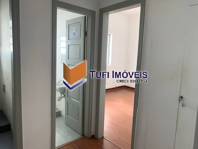 Prédio Inteiro, 65 m² - Foto 28