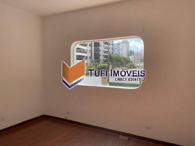 Prédio Inteiro, 65 m² - Foto 2