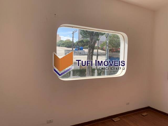 Prédio Inteiro, 65 m² - Foto 8