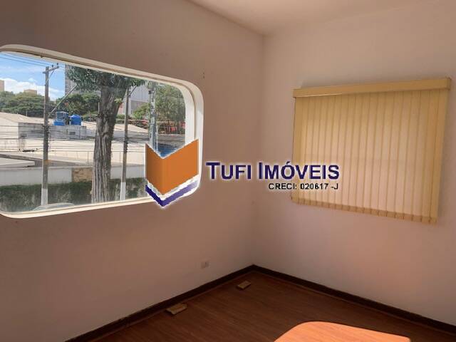 Prédio Inteiro, 65 m² - Foto 9