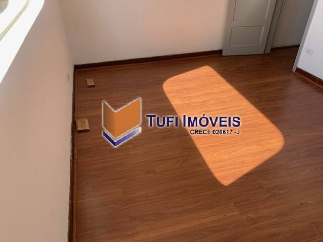 Prédio Inteiro, 65 m² - Foto 7