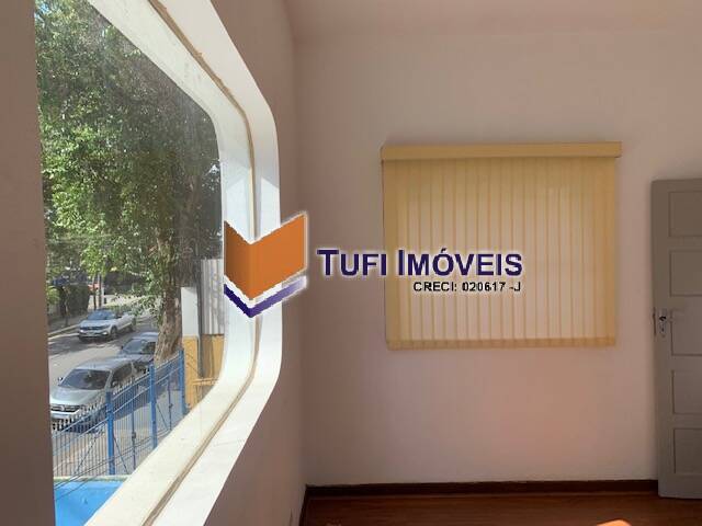 Prédio Inteiro, 65 m² - Foto 6