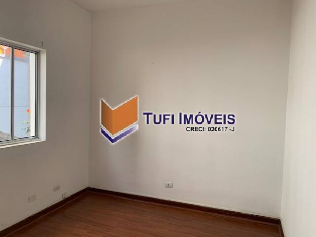 Prédio Inteiro, 65 m² - Foto 33