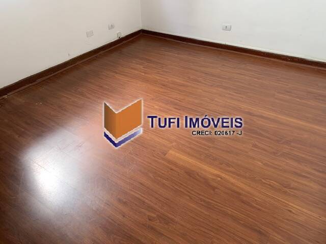 Prédio Inteiro, 65 m² - Foto 31