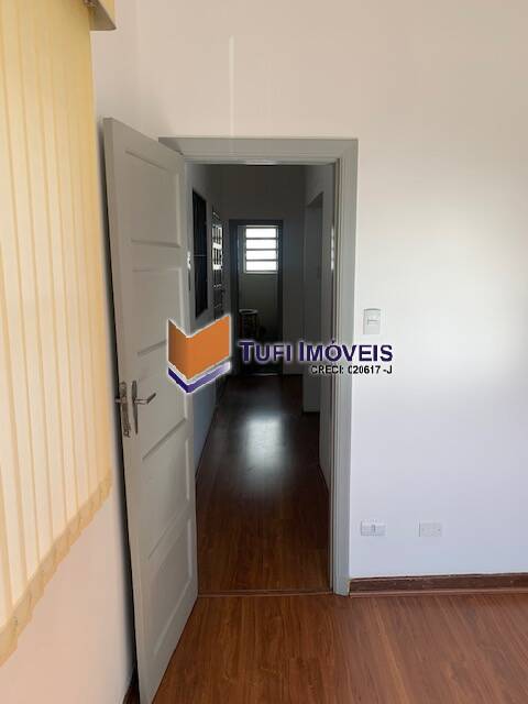 Prédio Inteiro, 65 m² - Foto 30