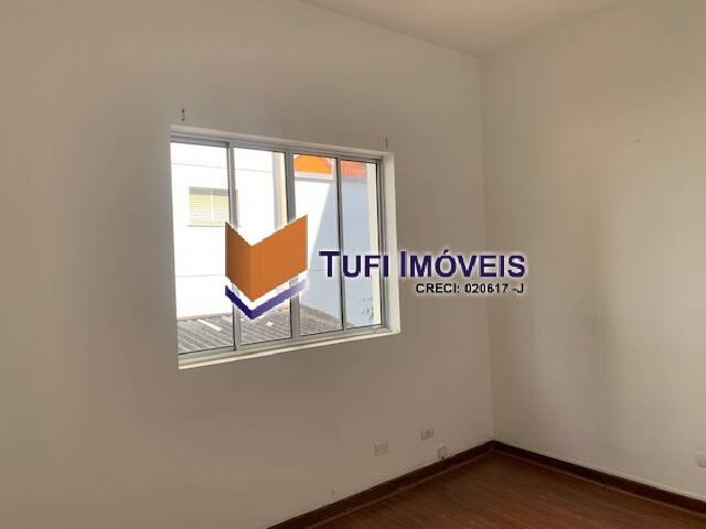 Prédio Inteiro, 65 m² - Foto 32