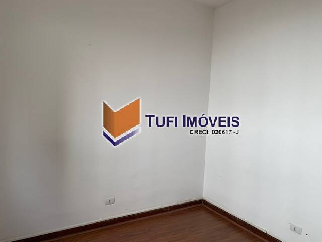 Prédio Inteiro, 65 m² - Foto 35