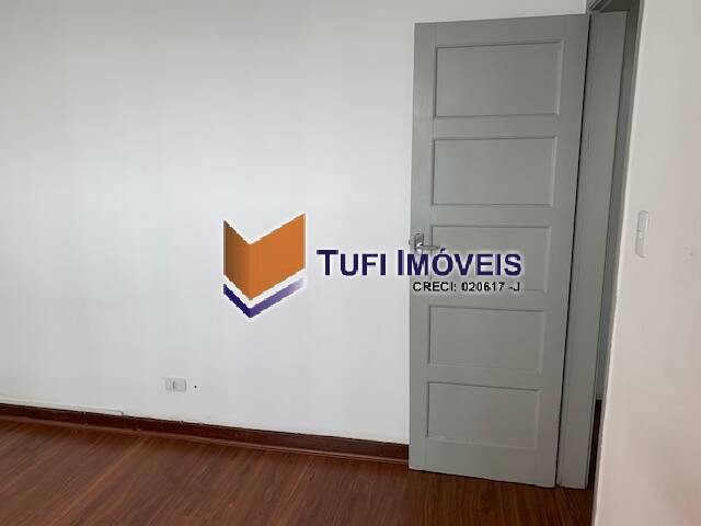 Prédio Inteiro, 65 m² - Foto 36