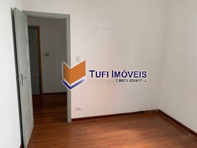 Prédio Inteiro, 65 m² - Foto 37