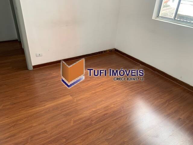 Prédio Inteiro, 65 m² - Foto 38