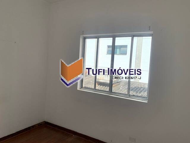 Prédio Inteiro, 65 m² - Foto 39