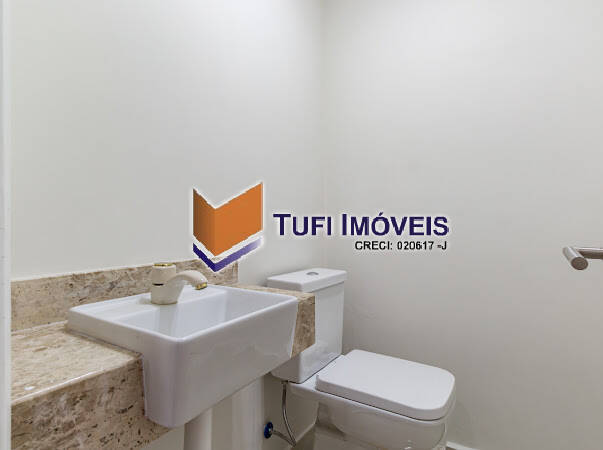 Apartamento, 3 quartos, 129 m² - Foto 15