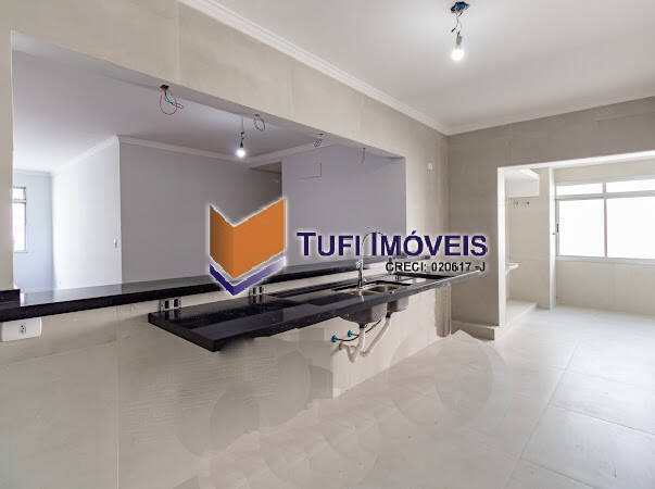 Apartamento, 3 quartos, 129 m² - Foto 7