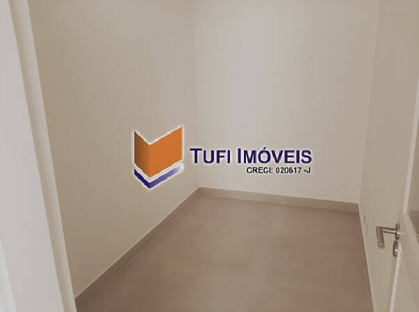 Apartamento, 3 quartos, 129 m² - Foto 10