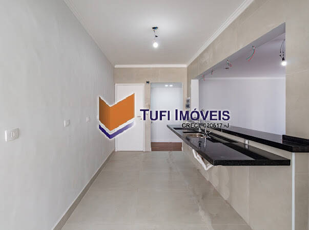Apartamento, 3 quartos, 129 m² - Foto 8