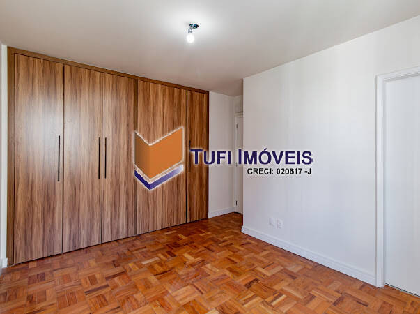 Apartamento, 3 quartos, 129 m² - Foto 14