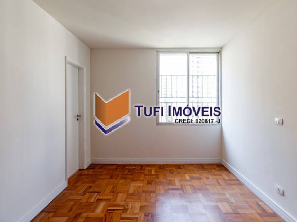 Apartamento, 3 quartos, 129 m² - Foto 17