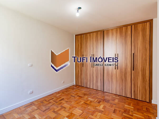 Apartamento, 3 quartos, 129 m² - Foto 18