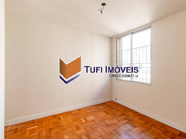 Apartamento, 3 quartos, 129 m² - Foto 20