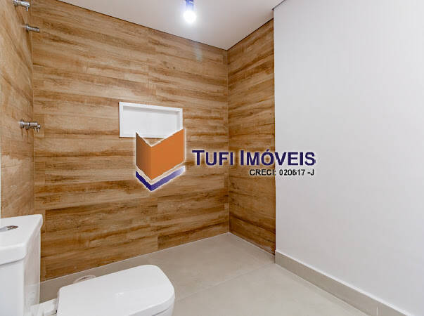 Apartamento, 3 quartos, 129 m² - Foto 16