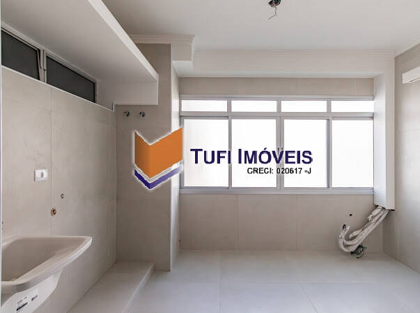 Apartamento, 3 quartos, 129 m² - Foto 9
