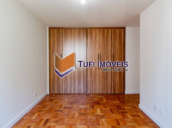Apartamento, 3 quartos, 129 m² - Foto 21