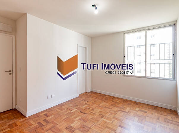 Apartamento, 3 quartos, 129 m² - Foto 13