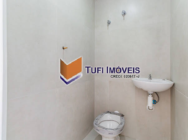 Apartamento, 3 quartos, 129 m² - Foto 11