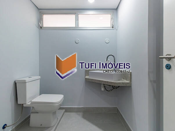 Apartamento, 3 quartos, 129 m² - Foto 6