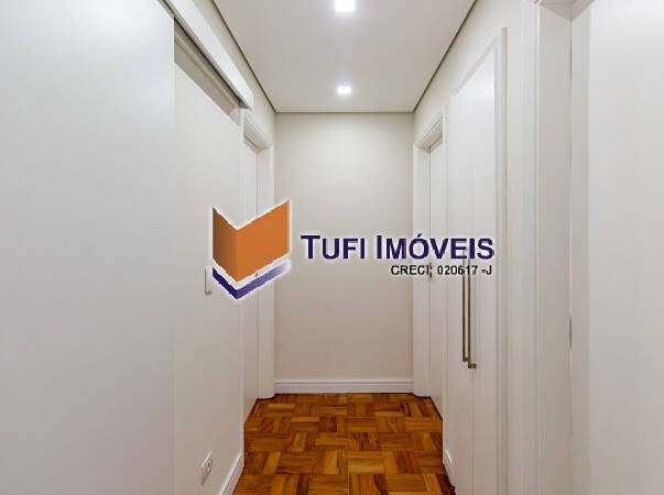 Apartamento, 3 quartos, 129 m² - Foto 12