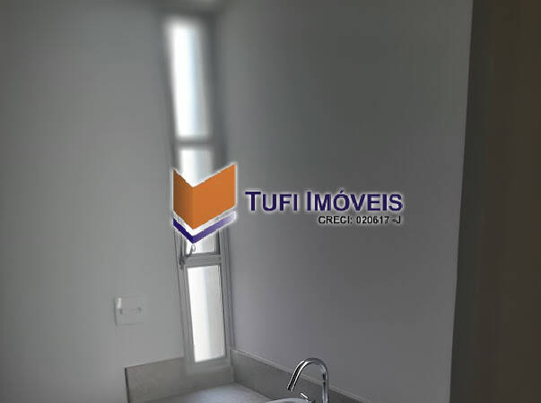 Apartamento, 3 quartos, 129 m² - Foto 19