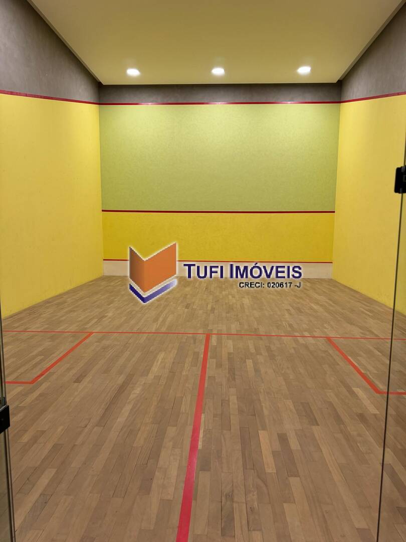 Apartamento, 1 quarto, 42 m² - Foto 11