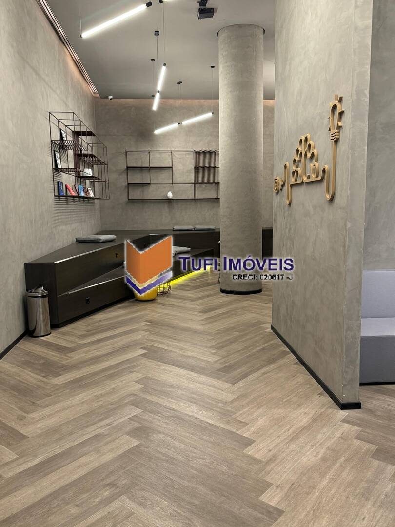 Apartamento, 1 quarto, 42 m² - Foto 15