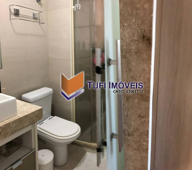 Apartamento, 2 quartos, 94 m² - Foto 15